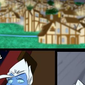 Gnosis - Episode 375: Gnosis 374