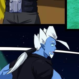 Gnosis - Episode 376: Gnosis 375