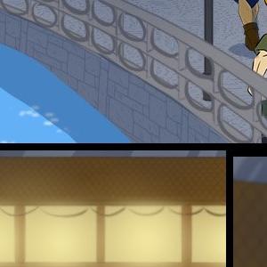 Gnosis - Episode 377: Gnosis 376