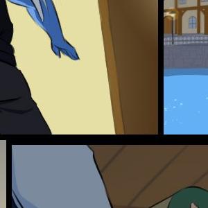 Gnosis - Episode 378: Gnosis 377