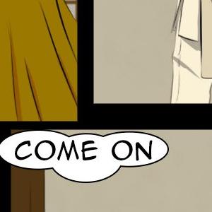 Gnosis - Episode 379: Gnosis 378