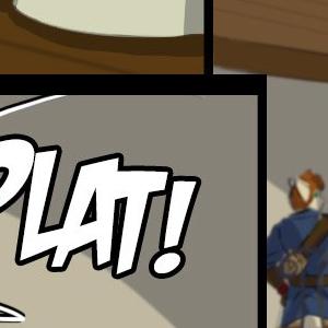 Gnosis - Episode 380: Gnosis 379