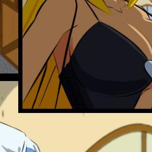 Gnosis - Episode 381: Gnosis 380