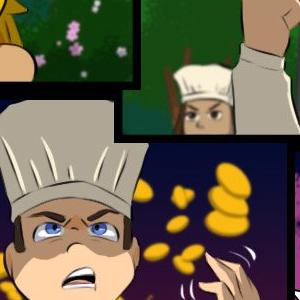 Gnosis - Episode 383: Gnosis 382