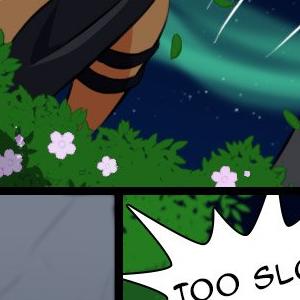 Gnosis - Episode 385: Gnosis 384