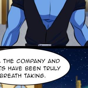 Gnosis - Episode 386: Gnosis 385