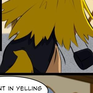 Gnosis - Episode 387: Gnosis 386