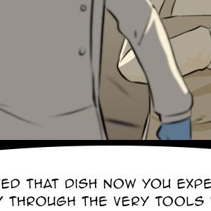 Gnosis - Episode 389: Gnosis 388