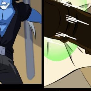 Gnosis - Episode 392: Gnosis 391