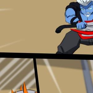 Gnosis - Episode 393: Gnosis 392