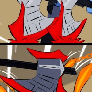 Gnosis - Episode 394: Gnosis 393