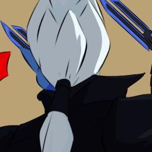 Gnosis - Episode 395: Gnosis 394