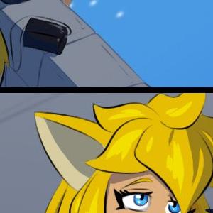 Gnosis - Episode 396: Gnosis 395