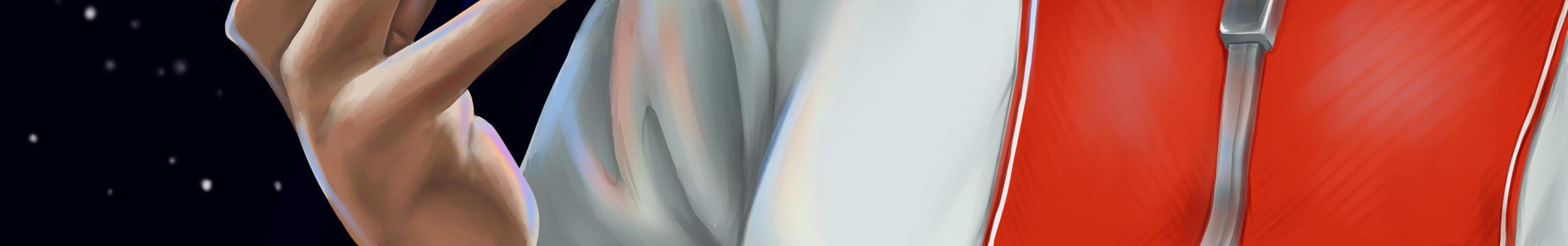 Image 4 Cut