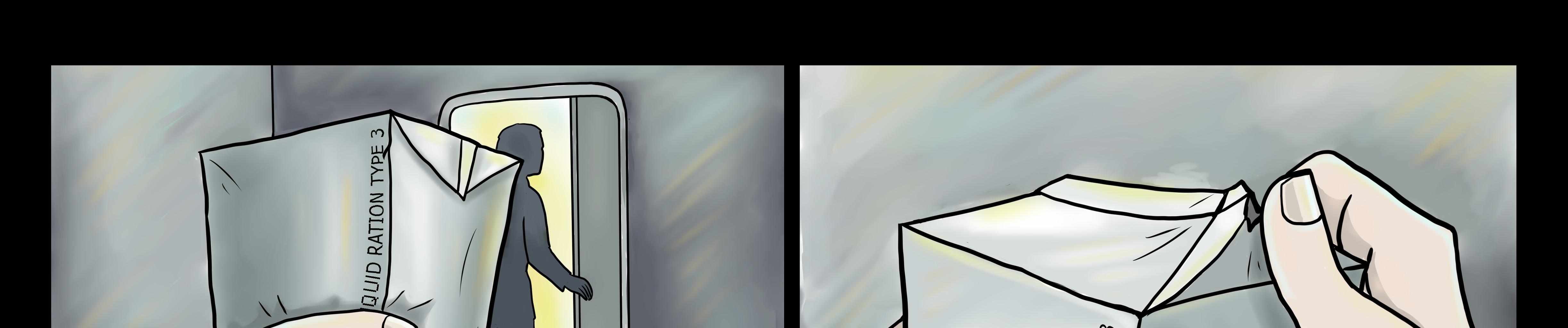 Image 1 Cut