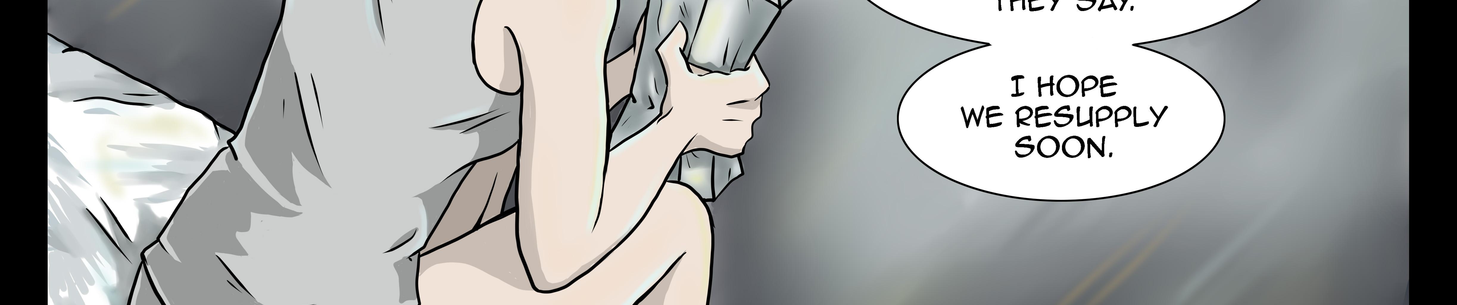 Image 6 Cut