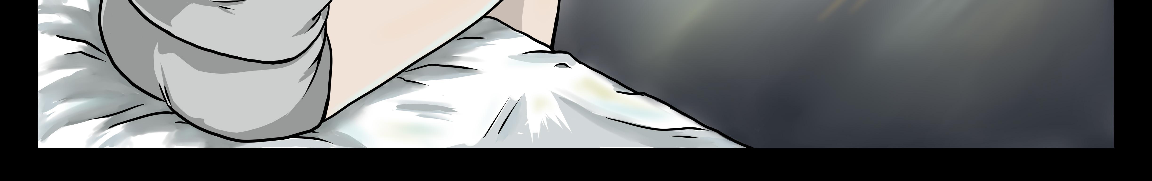 Image 7 Cut