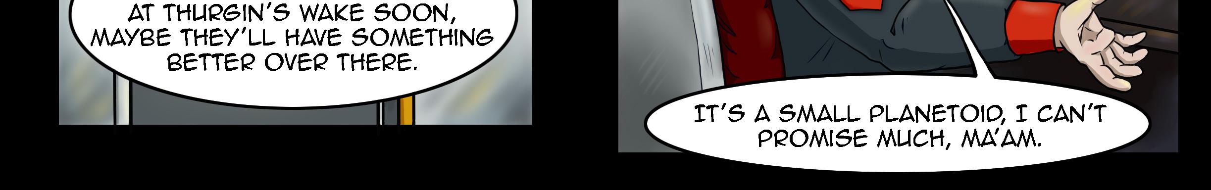 Image 4 Cut