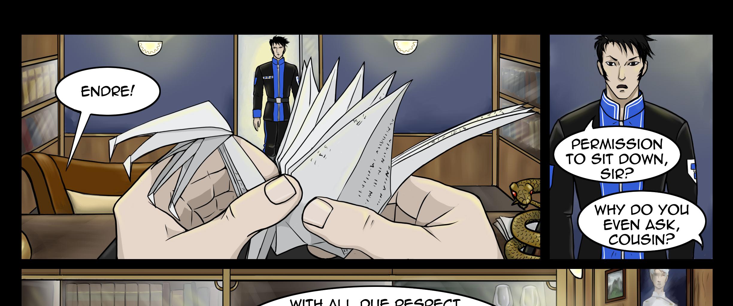 Image 1 Cut