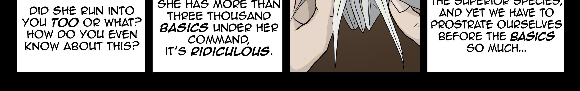 Image 4 Cut