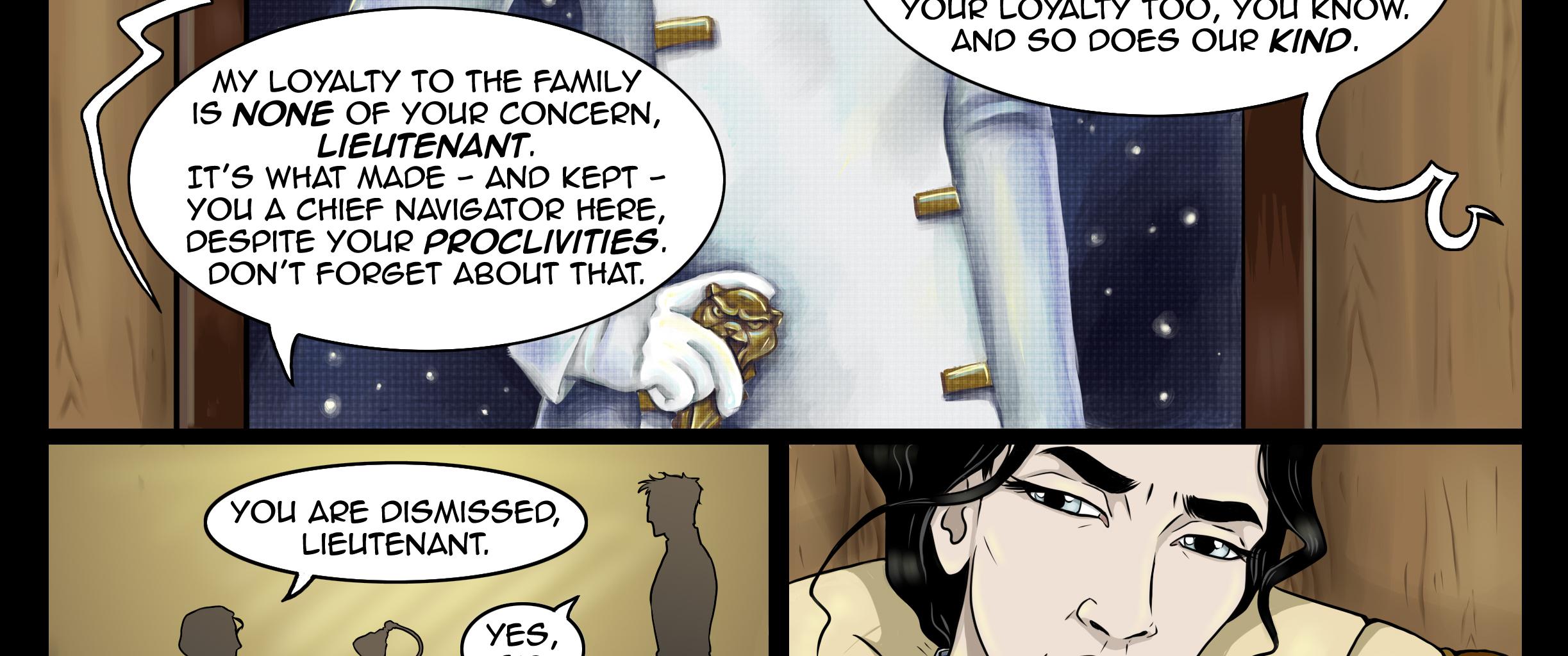 Image 3 Cut