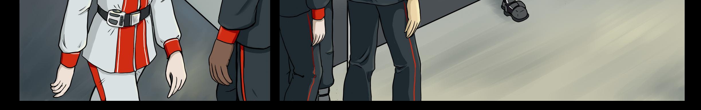 Image 4 Cut