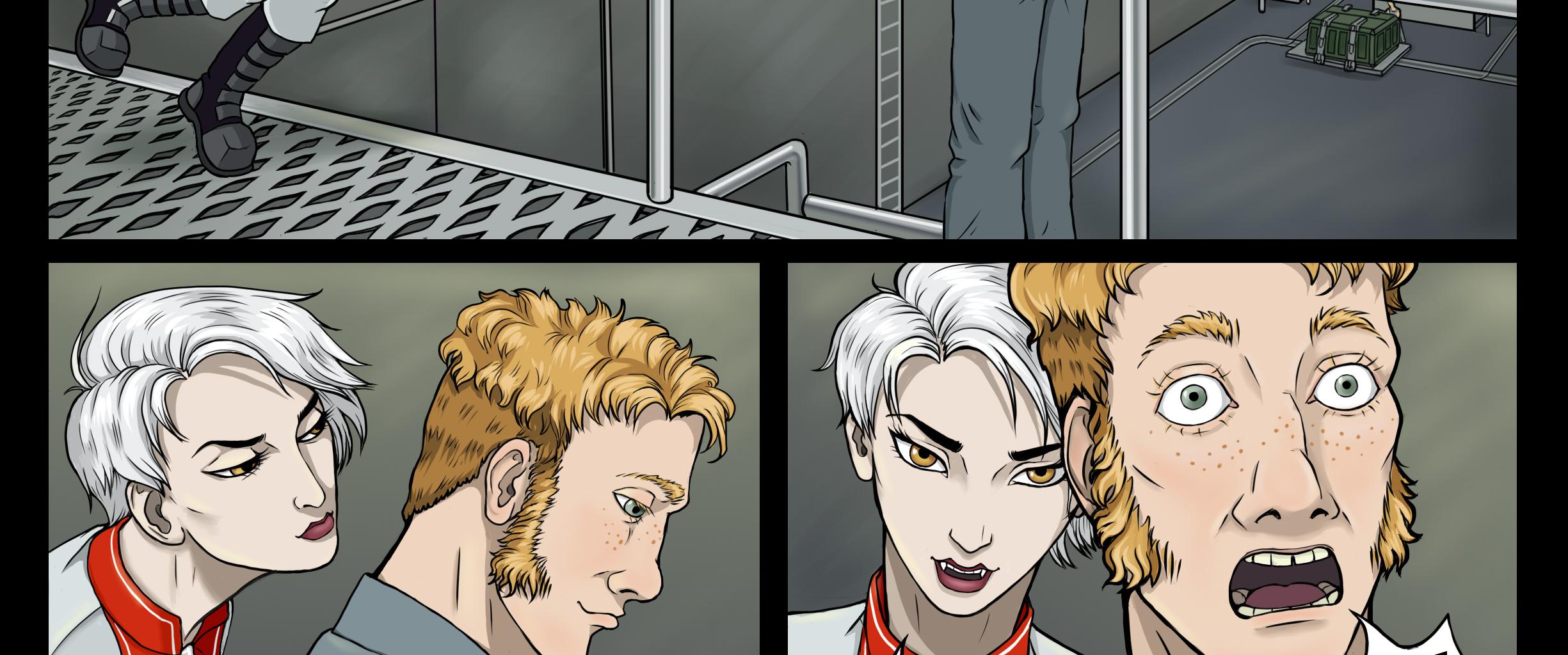 Image 3 Cut