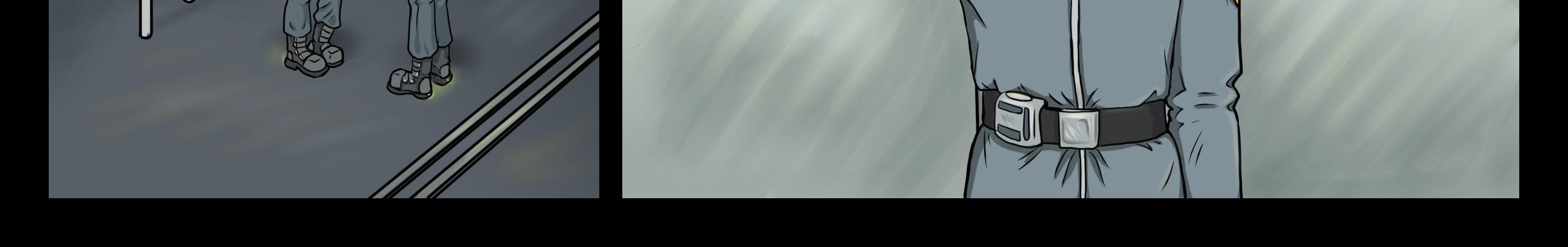 Image 4 Cut