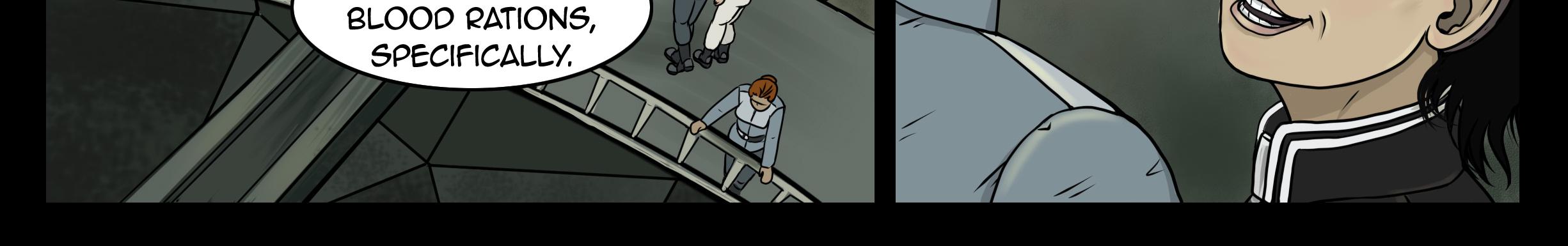 Image 4 Cut