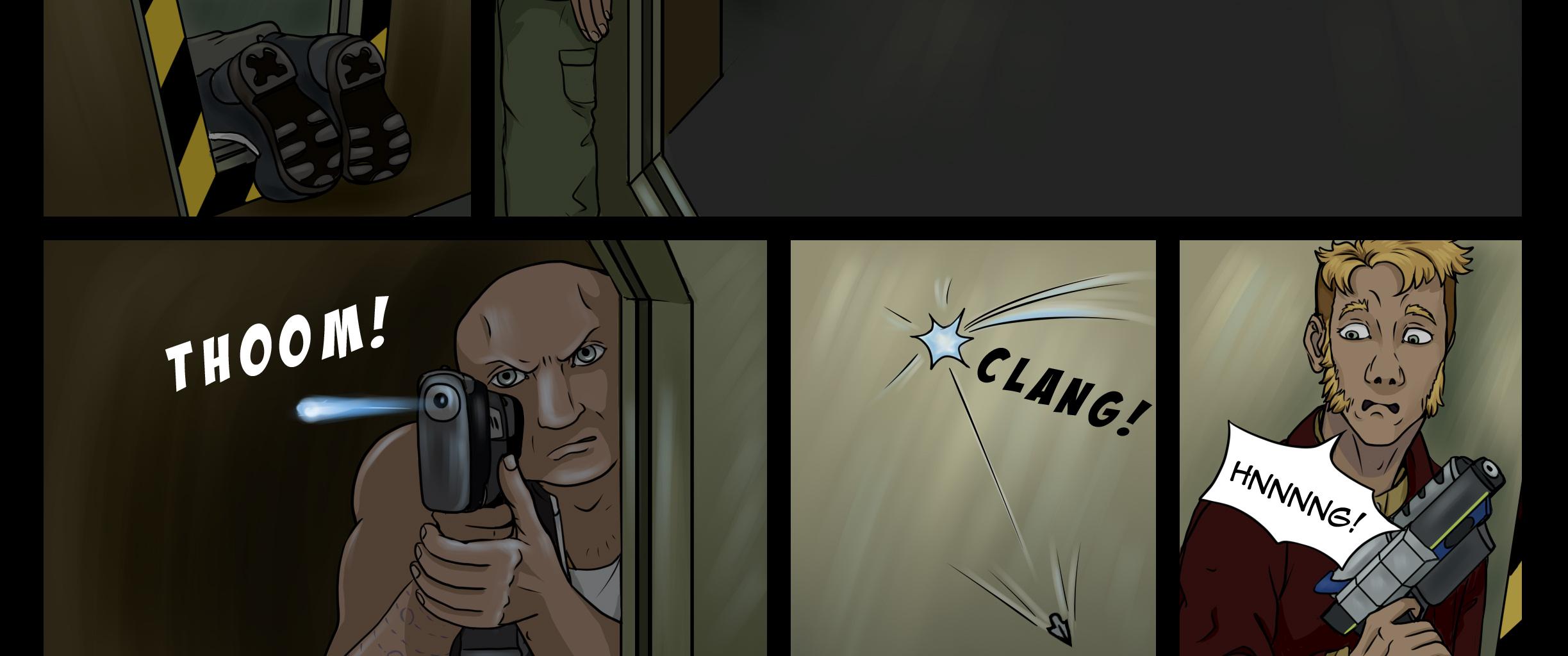 Image 3 Cut