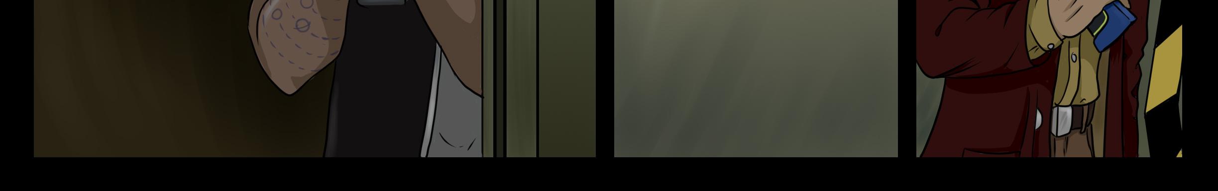 Image 4 Cut