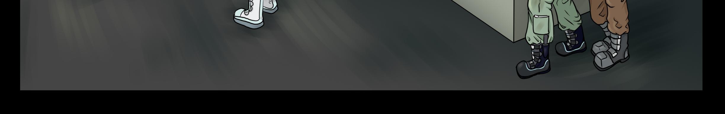 Image 4 Cut