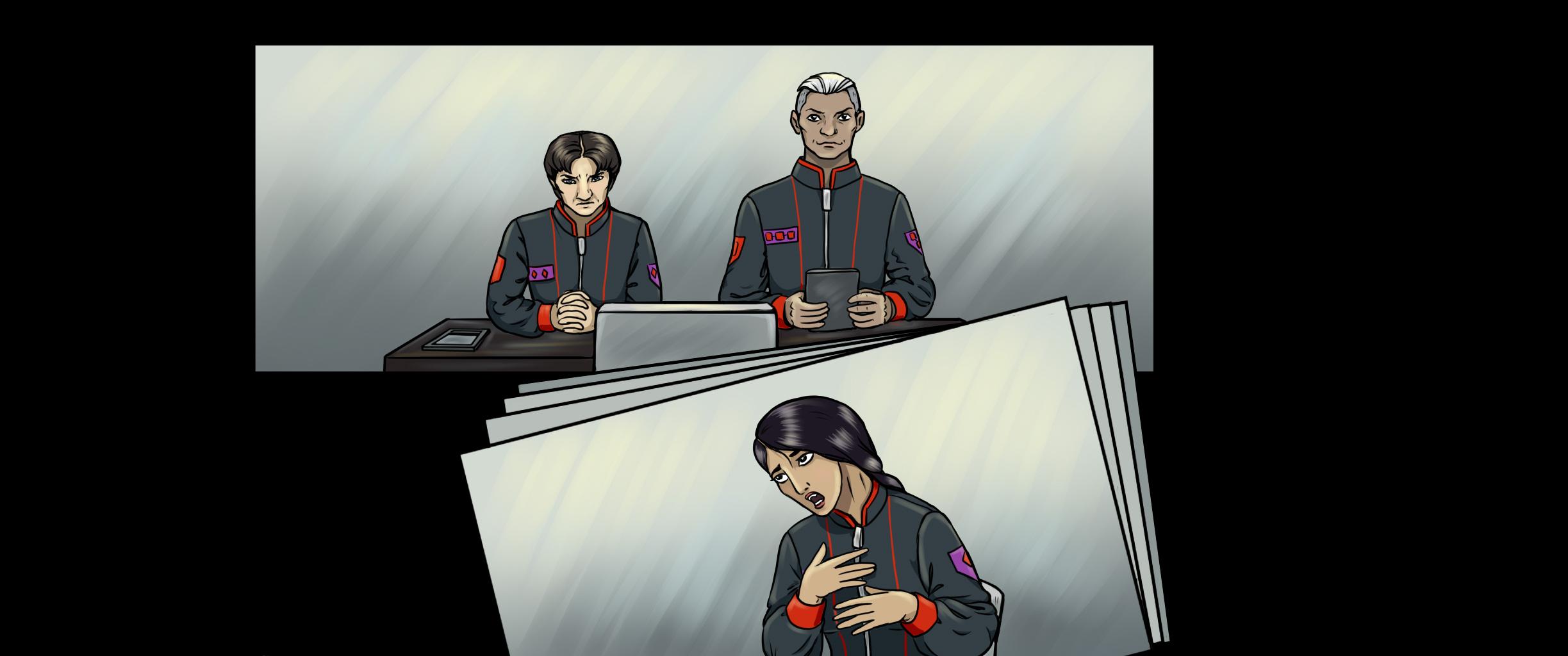 Image 1 Cut