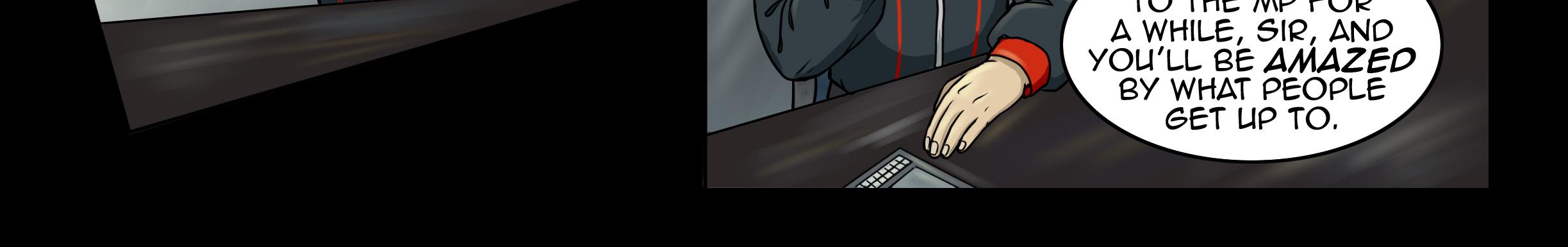 Image 4 Cut