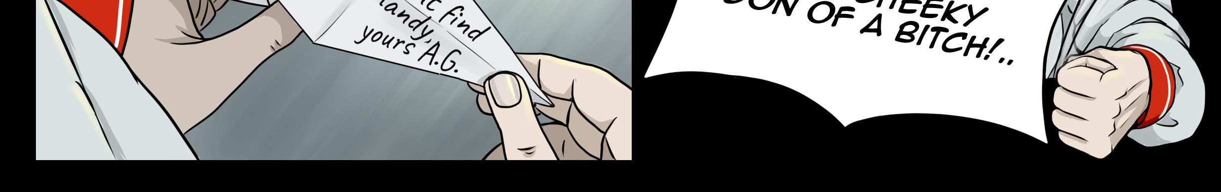 Image 4 Cut
