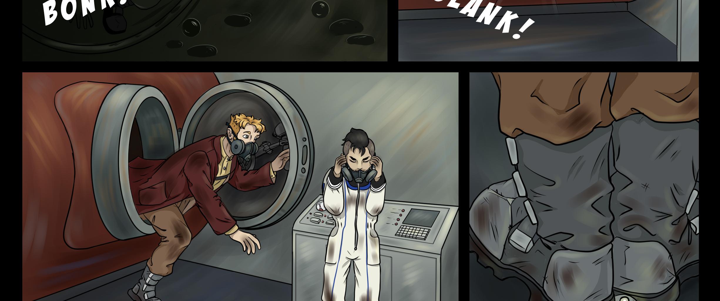 Image 3 Cut