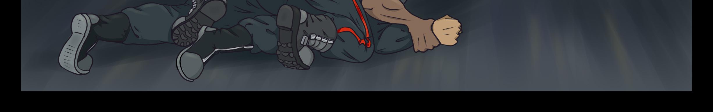 Image 4 Cut