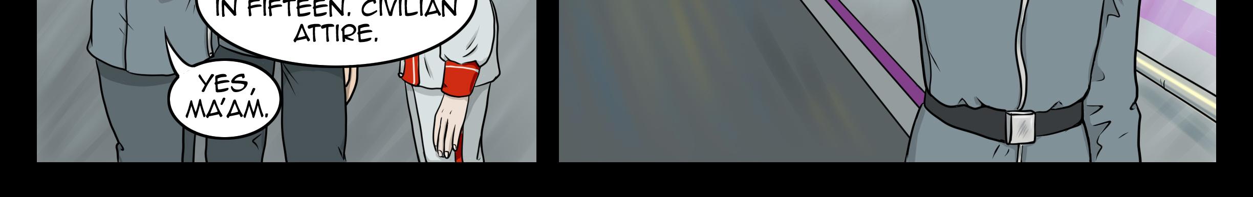 Image 4 Cut