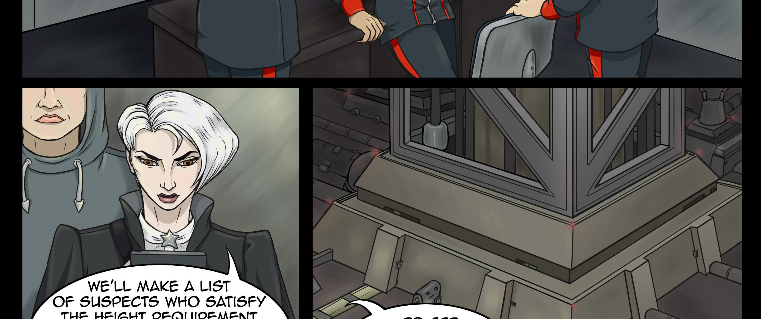Image 3 Cut