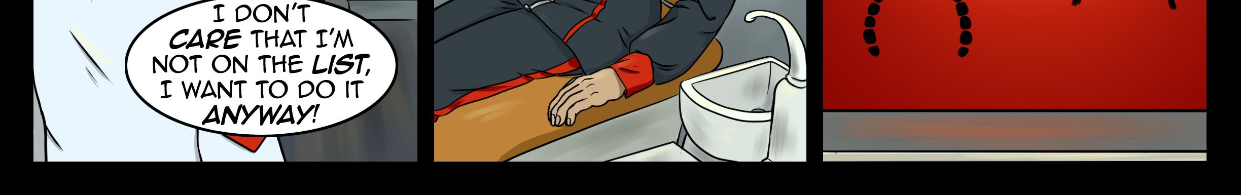 Image 4 Cut