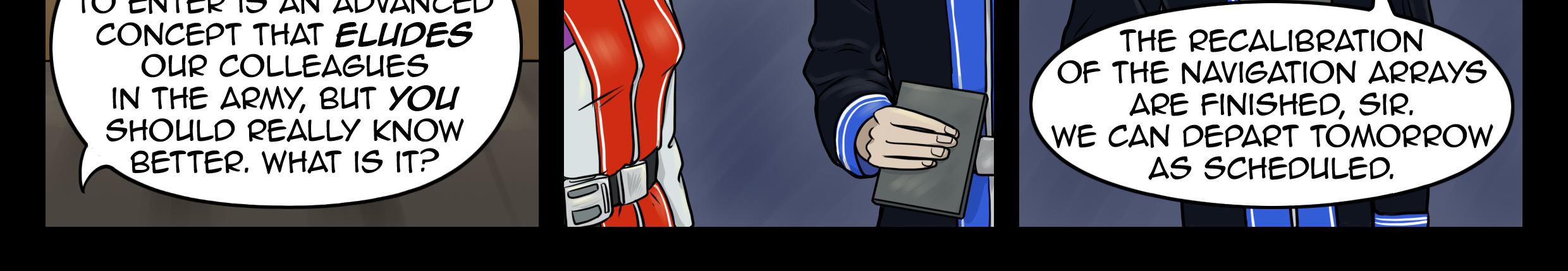 Image 4 Cut