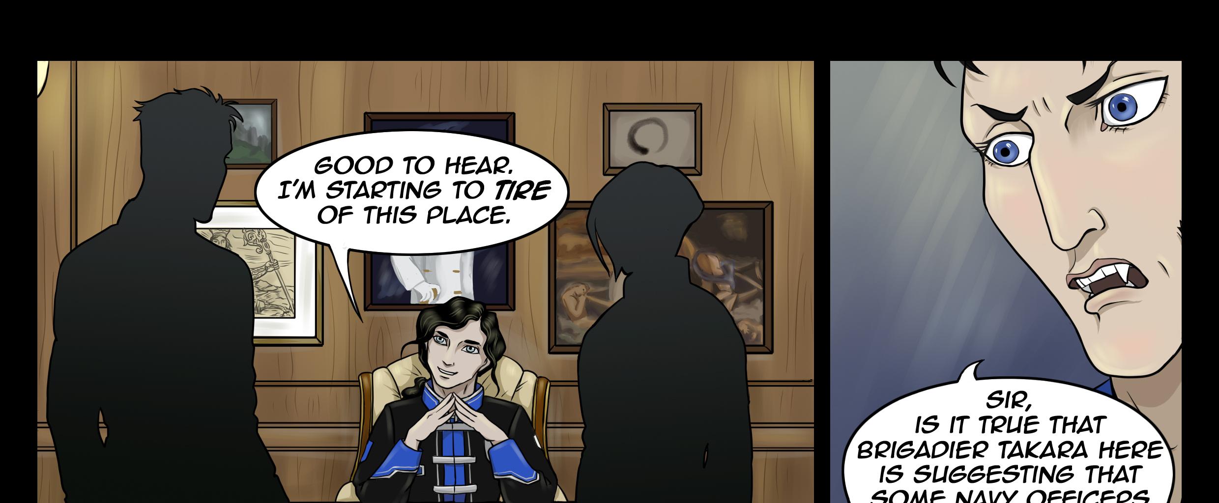 Image 1 Cut