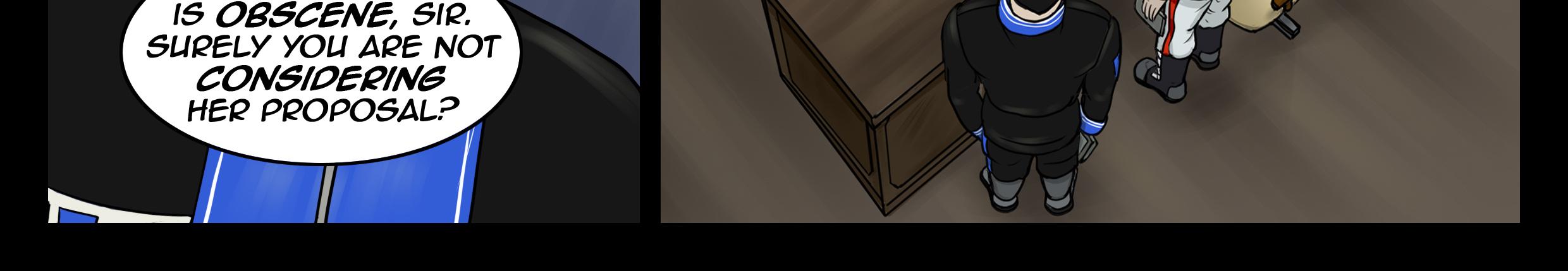 Image 4 Cut