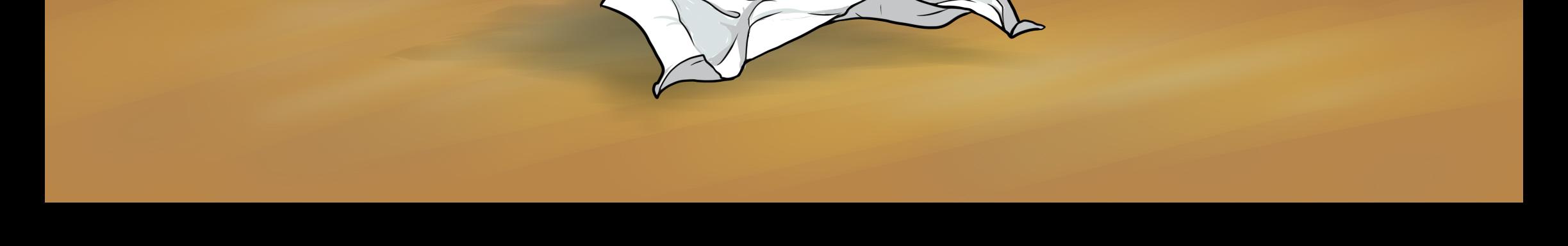 Image 4 Cut