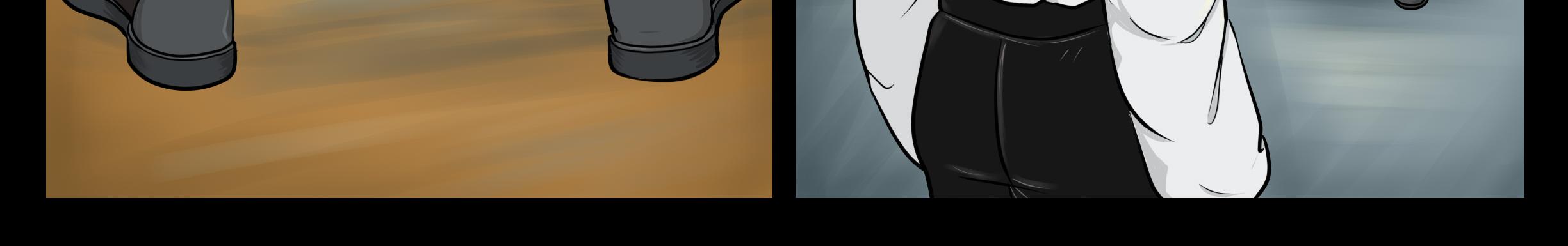 Image 4 Cut