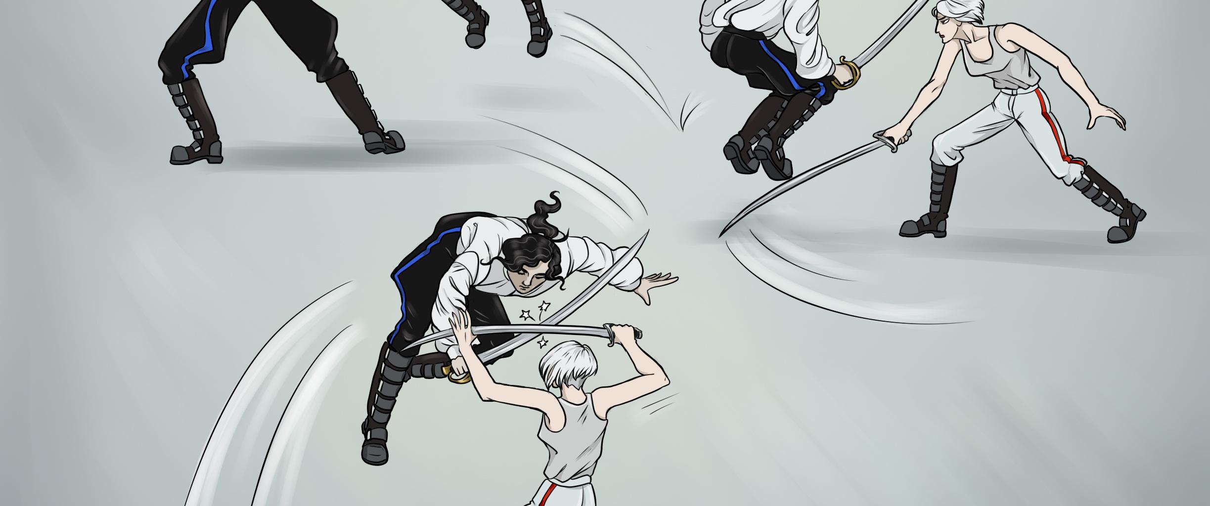 Image 3 Cut