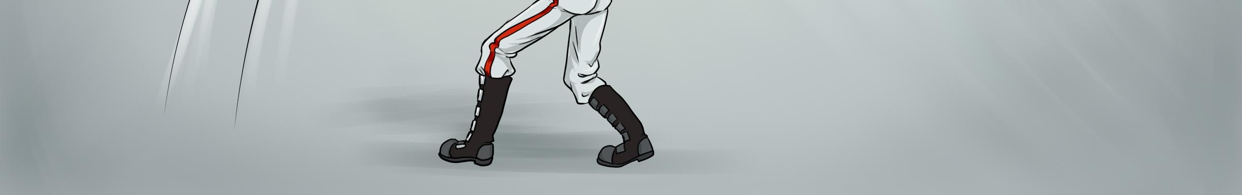 Image 4 Cut
