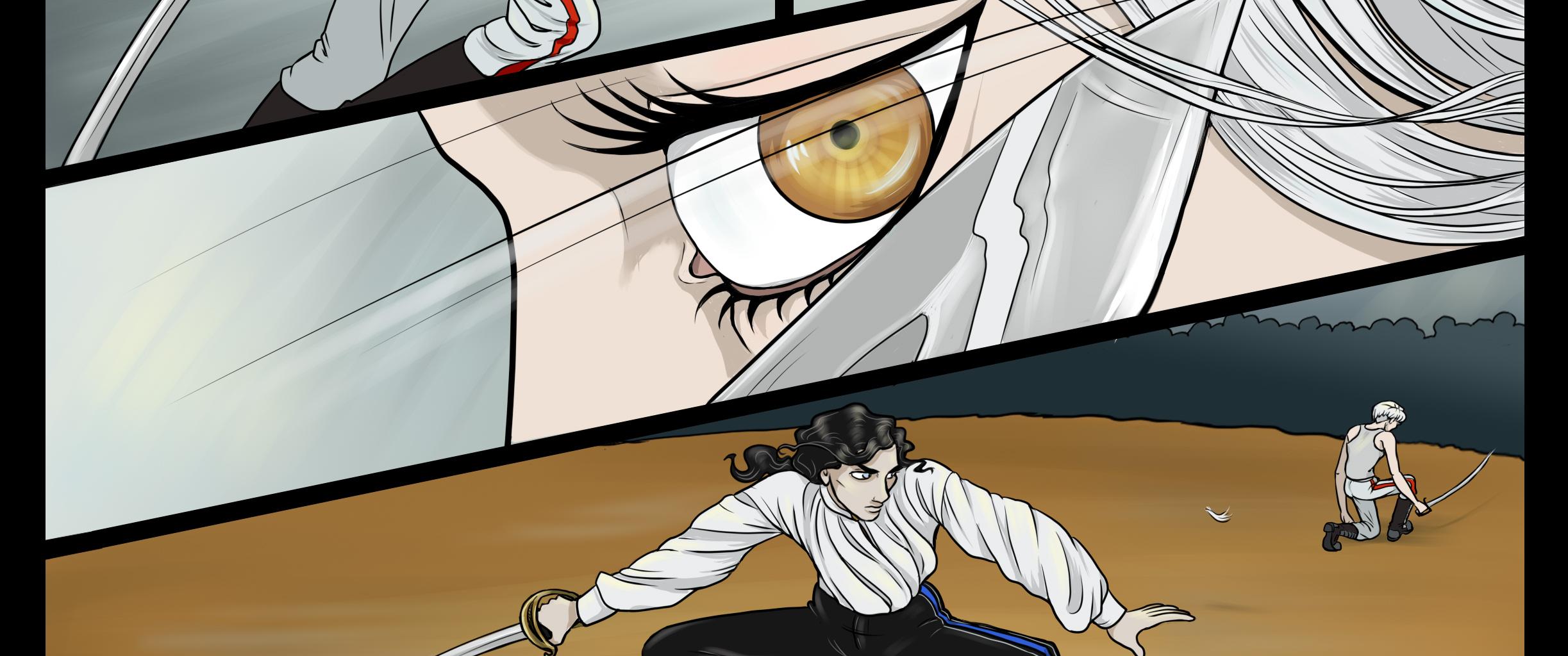 Image 3 Cut