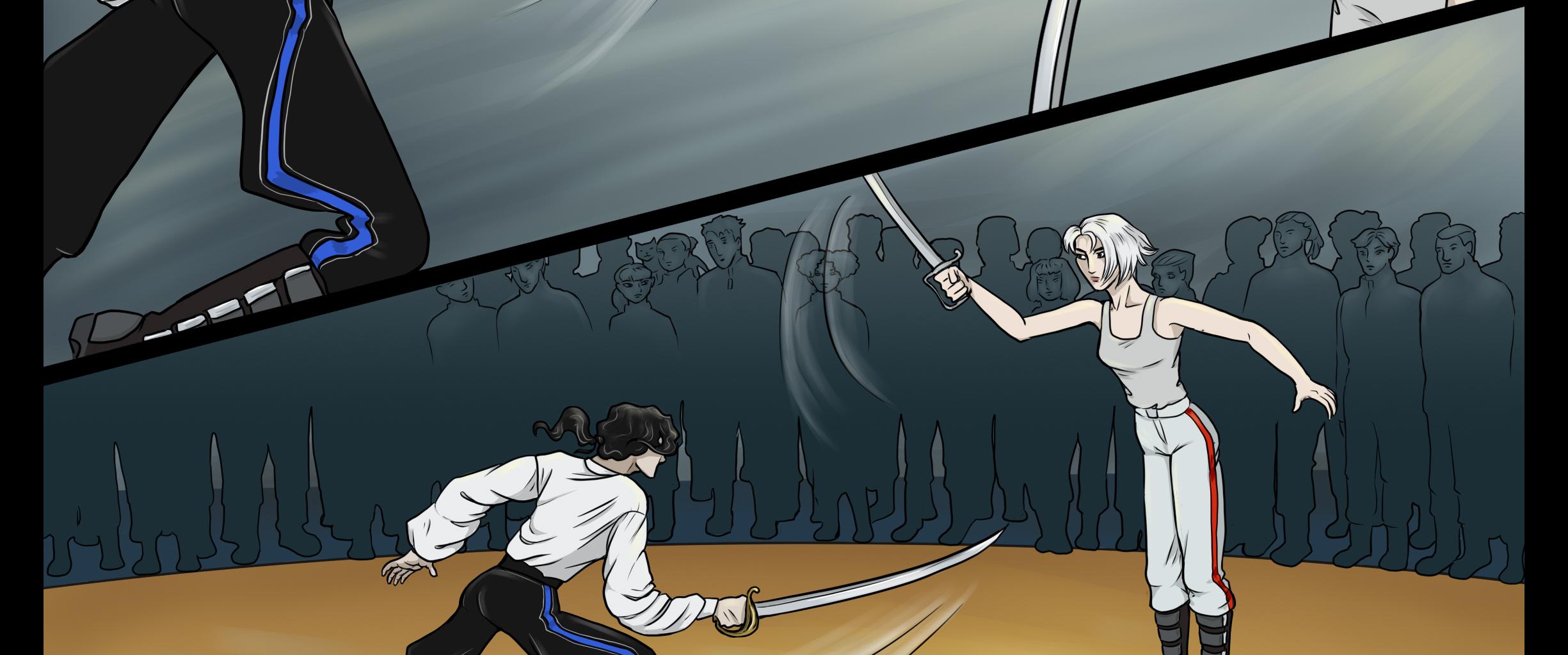 Image 3 Cut
