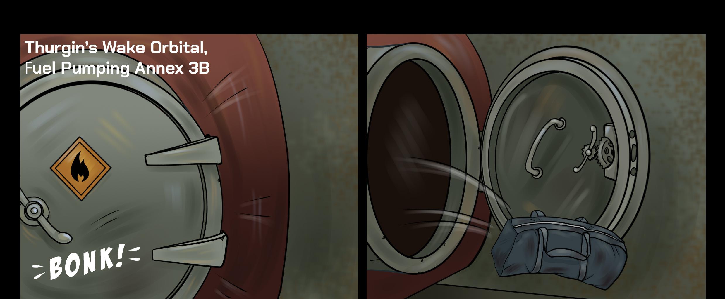 Image 1 Cut